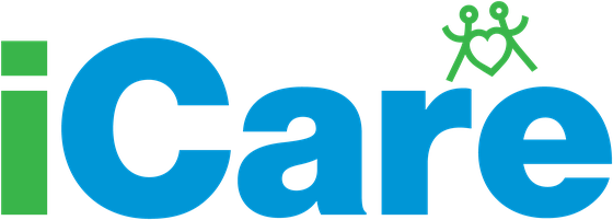 iCare, the outreach ministry of Intentional Church